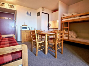 Studio Chamrousse, 1 pièce, 4 personnes - FR-1-340-106